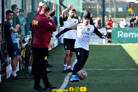 <a href="https://st.getinfootball.com/albums/1086697/65f1647b2bed0_1920.jpg" target="_blank">Descarcă</a>
