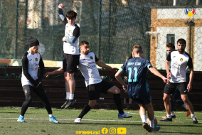 <a href="https://st.getinfootball.com/albums/1086697/65f1647c4b906_1920.jpg" target="_blank">Descarcă</a>