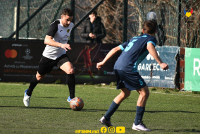<a href="https://st.getinfootball.com/albums/1086697/65f1647da04c4_1920.jpg" target="_blank">Descarcă</a>