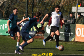 <a href="https://st.getinfootball.com/albums/1086697/65f1647ed5a22_1920.jpg" target="_blank">Descarcă</a>