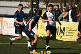 <a href="https://st.getinfootball.com/albums/1086697/65f1647fe7316_1920.jpg" target="_blank">Descarcă</a>