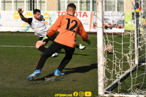 <a href="https://st.getinfootball.com/albums/1086697/65f164811e754_1920.jpg" target="_blank">Descarcă</a>