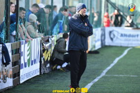 <a href="https://st.getinfootball.com/albums/1086697/65f16482717f9_1920.jpg" target="_blank">Descarcă</a>