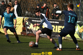 <a href="https://st.getinfootball.com/albums/1086697/65f16483cacef_1920.jpg" target="_blank">Descarcă</a>