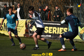 <a href="https://st.getinfootball.com/albums/1086697/65f16484ef635_1920.jpg" target="_blank">Descarcă</a>