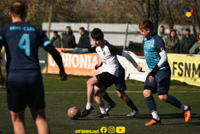 <a href="https://st.getinfootball.com/albums/1086697/65f1648639285_1920.jpg" target="_blank">Descarcă</a>