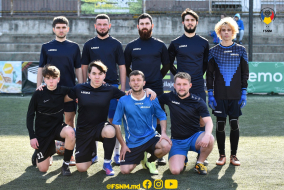 <a href="https://st.getinfootball.com/albums/1086698/65f164e2a24de_1920.jpg" target="_blank">Descarcă</a>