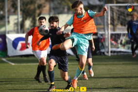 <a href="https://st.getinfootball.com/albums/1086698/65f164e484ec1_1920.jpg" target="_blank">Descarcă</a>
