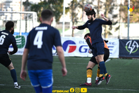 <a href="https://st.getinfootball.com/albums/1086698/65f164e702dcb_1920.jpg" target="_blank">Descarcă</a>