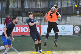 <a href="https://st.getinfootball.com/albums/1086698/65f164e818ee8_1920.jpg" target="_blank">Descarcă</a>
