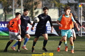 <a href="https://st.getinfootball.com/albums/1086698/65f164e9542cf_1920.jpg" target="_blank">Descarcă</a>