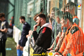 <a href="https://st.getinfootball.com/albums/1086698/65f164ea68668_1920.jpg" target="_blank">Descarcă</a>