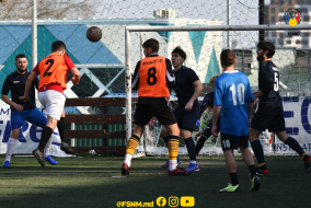 <a href="https://st.getinfootball.com/albums/1086698/65f164eba2555_1920.jpg" target="_blank">Descarcă</a>