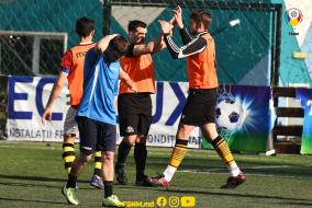 <a href="https://st.getinfootball.com/albums/1086698/65f164ee33ac0_1920.jpg" target="_blank">Descarcă</a>