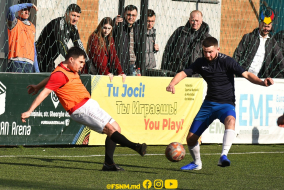 <a href="https://st.getinfootball.com/albums/1086698/65f164ef4181e_1920.jpg" target="_blank">Descarcă</a>