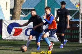<a href="https://st.getinfootball.com/albums/1086698/65f164f049852_1920.jpg" target="_blank">Descarcă</a>
