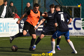 <a href="https://st.getinfootball.com/albums/1086698/65f164f2521bc_1920.jpg" target="_blank">Descarcă</a>