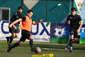 <a href="https://st.getinfootball.com/albums/1086698/65f164f3c776d_1920.jpg" target="_blank">Descarcă</a>