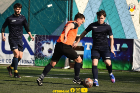 <a href="https://st.getinfootball.com/albums/1086698/65f164f4eb09a_1920.jpg" target="_blank">Descarcă</a>