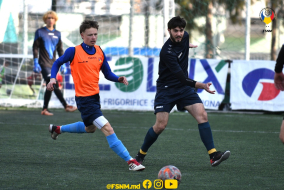 <a href="https://st.getinfootball.com/albums/1086698/65f164f6034e0_1920.jpg" target="_blank">Descarcă</a>