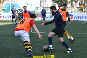<a href="https://st.getinfootball.com/albums/1086698/65f164f7a1f96_1920.jpg" target="_blank">Descarcă</a>