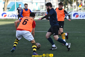 <a href="https://st.getinfootball.com/albums/1086698/65f164f8c2560_1920.jpg" target="_blank">Descarcă</a>