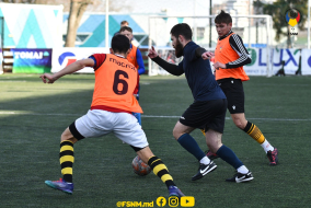 <a href="https://st.getinfootball.com/albums/1086698/65f164fa19577_1920.jpg" target="_blank">Descarcă</a>