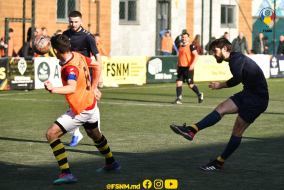 <a href="https://st.getinfootball.com/albums/1086698/65f164fb7fd00_1920.jpg" target="_blank">Descarcă</a>