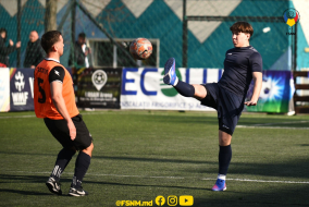<a href="https://st.getinfootball.com/albums/1086698/65f164fccb819_1920.jpg" target="_blank">Descarcă</a>