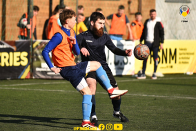 <a href="https://st.getinfootball.com/albums/1086698/65f164fde4d0e_1920.jpg" target="_blank">Descarcă</a>