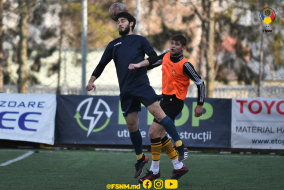 <a href="https://st.getinfootball.com/albums/1086698/65f164ff4120f_1920.jpg" target="_blank">Descarcă</a>