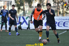 <a href="https://st.getinfootball.com/albums/1086698/65f1650049557_1920.jpg" target="_blank">Descarcă</a>