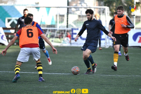 <a href="https://st.getinfootball.com/albums/1086698/65f1650178f49_1920.jpg" target="_blank">Descarcă</a>