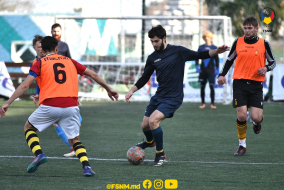 <a href="https://st.getinfootball.com/albums/1086698/65f16502ac4b4_1920.jpg" target="_blank">Descarcă</a>