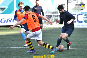<a href="https://st.getinfootball.com/albums/1086698/65f165044be15_1920.jpg" target="_blank">Descarcă</a>