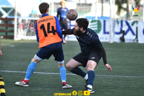 <a href="https://st.getinfootball.com/albums/1086698/65f165054f741_1920.jpg" target="_blank">Descarcă</a>