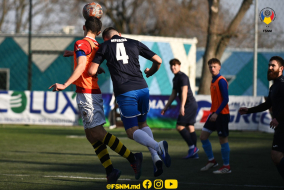 <a href="https://st.getinfootball.com/albums/1086698/65f16506be3d9_1920.jpg" target="_blank">Descarcă</a>