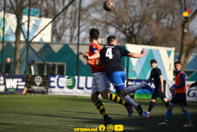 <a href="https://st.getinfootball.com/albums/1086698/65f16507bdb52_1920.jpg" target="_blank">Descarcă</a>