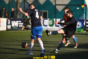 <a href="https://st.getinfootball.com/albums/1086698/65f16508f1c88_1920.jpg" target="_blank">Descarcă</a>