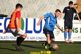 <a href="https://st.getinfootball.com/albums/1086698/65f1650a11715_1920.jpg" target="_blank">Descarcă</a>