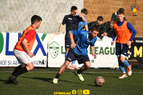 <a href="https://st.getinfootball.com/albums/1086698/65f1650b4c942_1920.jpg" target="_blank">Descarcă</a>