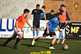 <a href="https://st.getinfootball.com/albums/1086698/65f1650c75eba_1920.jpg" target="_blank">Descarcă</a>
