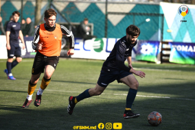 <a href="https://st.getinfootball.com/albums/1086698/65f1650e2669e_1920.jpg" target="_blank">Descarcă</a>