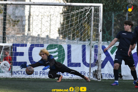 <a href="https://st.getinfootball.com/albums/1086698/65f165100c6f5_1920.jpg" target="_blank">Descarcă</a>