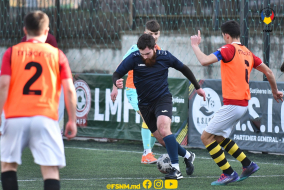 <a href="https://st.getinfootball.com/albums/1086698/65f165115f60c_1920.jpg" target="_blank">Descarcă</a>