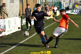 <a href="https://st.getinfootball.com/albums/1086698/65f165128613d_1920.jpg" target="_blank">Descarcă</a>