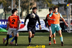 <a href="https://st.getinfootball.com/albums/1086698/65f1651394473_1920.jpg" target="_blank">Descarcă</a>