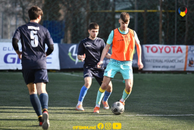 <a href="https://st.getinfootball.com/albums/1086698/65f16514a6224_1920.jpg" target="_blank">Descarcă</a>