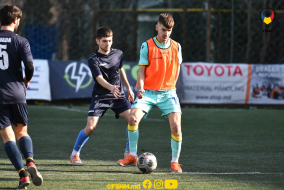 <a href="https://st.getinfootball.com/albums/1086698/65f16515cc597_1920.jpg" target="_blank">Descarcă</a>