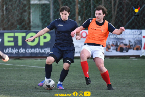 <a href="https://st.getinfootball.com/albums/1086698/65f16516d16d4_1920.jpg" target="_blank">Descarcă</a>
